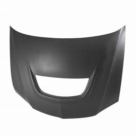 Seibon 03-07 Mitsubishi Evo 8/9 OEM-DRY Carbon Fiber Hood buy in USA