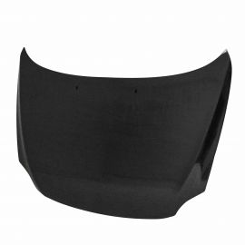 Seibon 05-09 Scion tC OEM Carbon Fiber Hood buy in USA