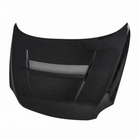 Seibon 05-09 Scion tC VSII Carbon Fiber Hood buy in USA