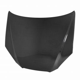 Seibon 08-12 Hyundai Genesis Coupe OEM Carbon Fiber Hood buy in USA