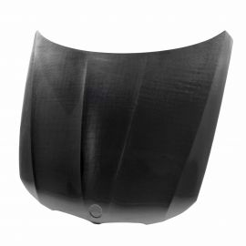 Seibon 09-11 BMW 3 Series 4dr (Exc M3) OE-Style Carbon Fiber Hood buy in USA