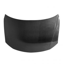 Seibon 11-13 Scion TC (AGT20L) OEM Carbon Fiber Hood (Does not fit 14) buy in USA