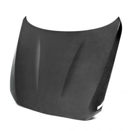 Seibon 11 BMW F20/F22 OE-Style Carbon Fiber Hood buy in USA