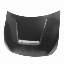 Seibon 12-13 BRZ/FRS VS Style Carbon Fiber Hood buy in USA