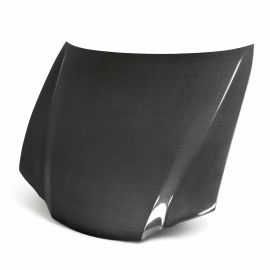 Seibon 13-18 Lexus GS OEM Carbon Fiber Hood buy in USA