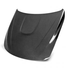 Seibon 2014+ BMW F80 OE Style Carbon Fiber Hood buy in USA