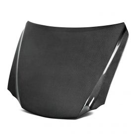 Seibon 14 Lexus IS250/350 OE Style Carbon Fiber Hood buy in USA