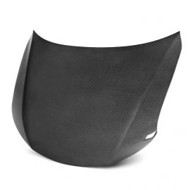 Seibon 14 Scion TC OE Style Carbon Fiber Hood buy in USA