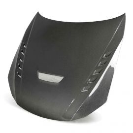 Seibon 18-20 Lexus LC BT-Style Carbon Fiber Hood buy in USA