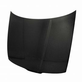 Seibon 90-93 Acura Integra OEM Carbon Fiber Hood buy in USA