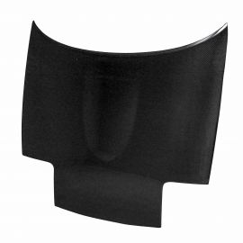 Seibon 90-98 Mazda Miata OEM Carbon Fiber Hood buy in USA