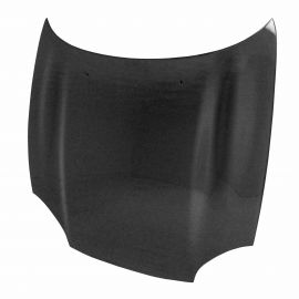 Seibon 94-98 Mitsubishi 3000GT OEM Carbon Fiber Hood buy in USA