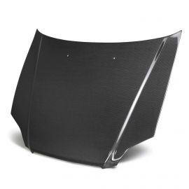 Seibon 96-98 Honda Civic OEM Carbon Fiber Hood buy in USA