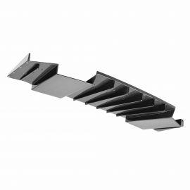 Seibon 18-20 Subaru WRX / STI Carbon Fiber Rear Diffuser buy in USA