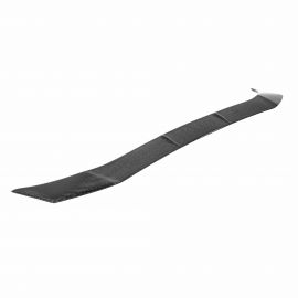 Seibon 12-13 Scion FRS Carbon Fiber Rear Fin Spoiler buy in USA