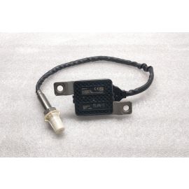 NOX SONDA SENSOR CITROEN C3 DS C4 BERLINGO 1.6 2.0 HDI 9821120980 Peugeot buy in USA