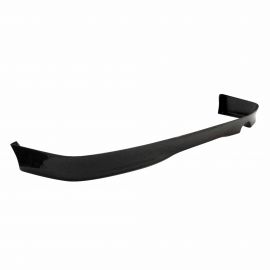 Seibon 02-04 Acura RSX TR Carbon Fiber Rear Lip buy in USA