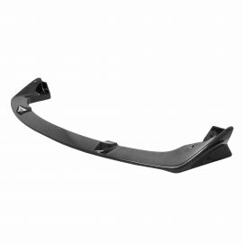 Seibon 04-08 Mazda RX-8 AE Carbon Fiber Rear Lip buy in USA