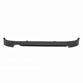 Seibon 11-12 Scion tC TR Style Carbon Fiber Rear Lip buy in USA