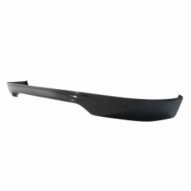 Seibon 96-00 Honda Civic HB TR Carbon Fiber Rear Lip buy in USA