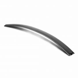 Seibon 06-07 Subaru WRX/STi Carbon Fiber Rear Roof Spoiler buy in USA