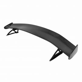 Seibon 00-10 Honda S2000 MG Style Carbon Fiber Rear Spoiler buy in USA