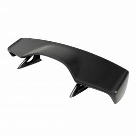 Seibon 00-10 Honda S2000 TF Carbon Fiber Rear Spoiler buy in USA