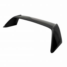 Seibon 02-06 Acura RSX TR Carbon Fiber Rear Spoiler buy in USA