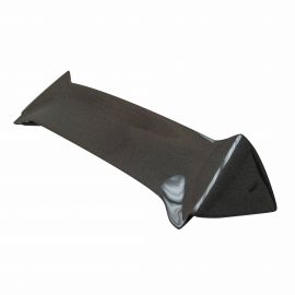 Seibon 02-05 Honda Civic Si TR Carbon Fiber Rear Spoiler buy in USA