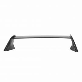 Seibon 03-05 Mitsubishi Lancer EVO VIII/IX OEM Carbon Fiber Rear Spoiler buy in USA