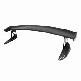 Seibon 06-10 Honda Civic 4DR MG Style Carbon Fiber Rear Spoiler buy in USA