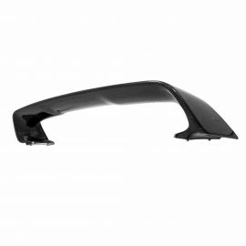 Seibon 08-09 Mitsubishi Evo X OEM-style Carbon Fiber Rear Spoiler buy in USA