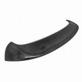 Seibon 06-09 Volkswagen Golf GTI TW Rear Spoiler buy in USA