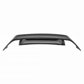 Seibon 09-12 Nissan 370Z NN-Style Carbon Fiber Rear Spoiler buy in USA