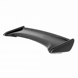 Seibon 09-12 Nissan 370Z NS-Style Carbon Fiber Rear Spoiler buy in USA