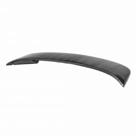 Seibon 09-12 Nissan 370Z SR-Style Carbon Fiber Rear Spoiler buy in USA