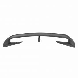 Seibon 09-15 Nissan GTR Dry Carbon Fiber Rear Spoiler buy in USA