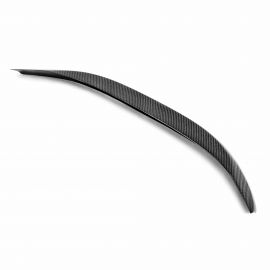 Seibon 12-13 Scion FRS/ Subaru BRZ C-Style Carbon Fiber Rear Spoiler buy in USA