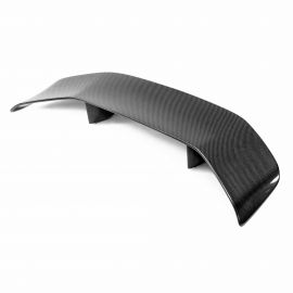 Seibon 13-20 Scion FR-S/Subaru BRZ GD-Style Carbon Fiber Rear Spoiler buy in USA