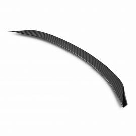 Seibon 15-18 BMW F82 M4 C-Style Carbon Fiber Rear Spoiler buy in USA