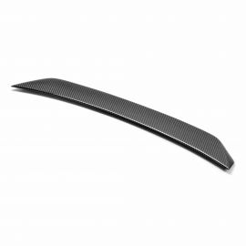 Seibon 14+Lexus IS250/350 BT- Carbon Fiber Rear Lip Spoiler buy in USA