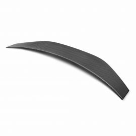 Seibon 15-17 Lexus RC F OEM Style Carbon Fiber Rear Spoiler buy in USA