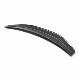 Seibon 15-17 Lexus RC F C-Style Carbon Fiber Rear Spoiler buy in USA