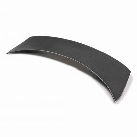 Seibon 18+ Kia Stinger OE-Style Carbon Fiber Spoiler buy in USA