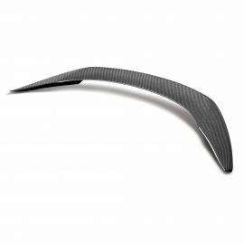 Seibon 2020 Toyota Supra SN-Style Carbon Fiber Rear Spoiler buy in USA