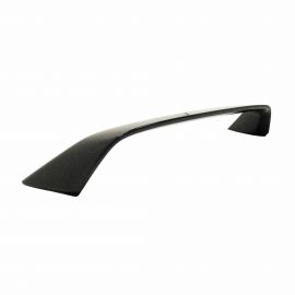 Seibon 94-01 Acura Integra 2Dr TR-Style Carbon Fiber Rear Spoiler buy in USA