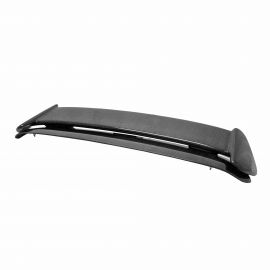 Seibon 96-00 Honda Civic HB TR Style Carbon Fiber Rear Spoiler buy in USA