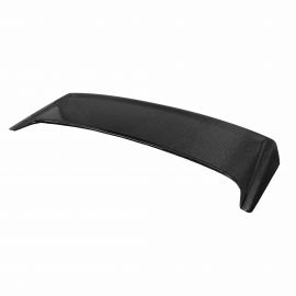 Seibon 97-01 Honda Prelude MG Carbon Fiber Rear Spoiler buy in USA