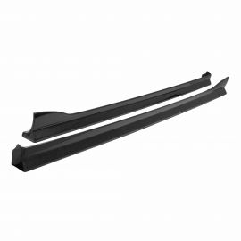 Seibon 04-08 Mazda RX8 AE-Style Carbon Fiber Side Skirts buy in USA