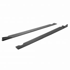 Seibon 12-13 BRZ/FRS TA Style Carbon Fiber Side Skirts (Pair) buy in USA